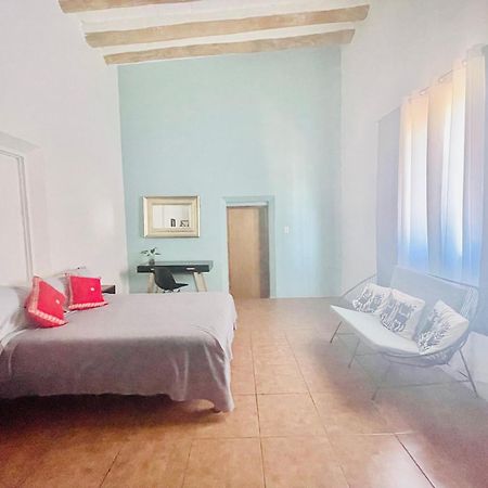 Casa Wong Apartment โทโดส ซานโตส ภายนอก รูปภาพ